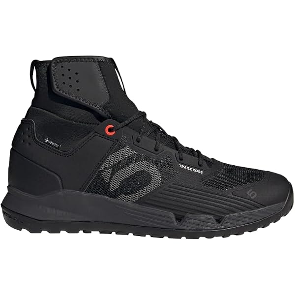 Amazon.com | Five Ten Trailcross Gore-TEX® Mountain Bike Shoes
